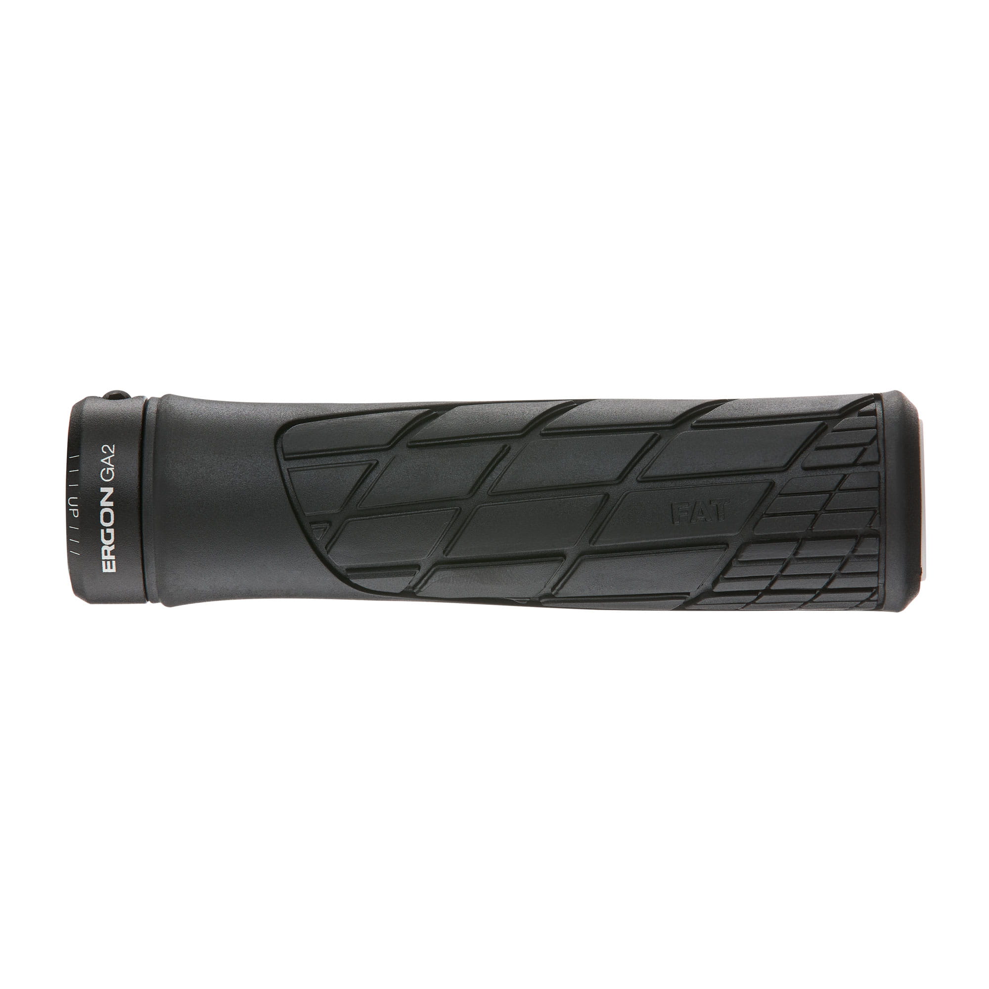 Ergon GA2 MTB All Mountain Lenkergriffe