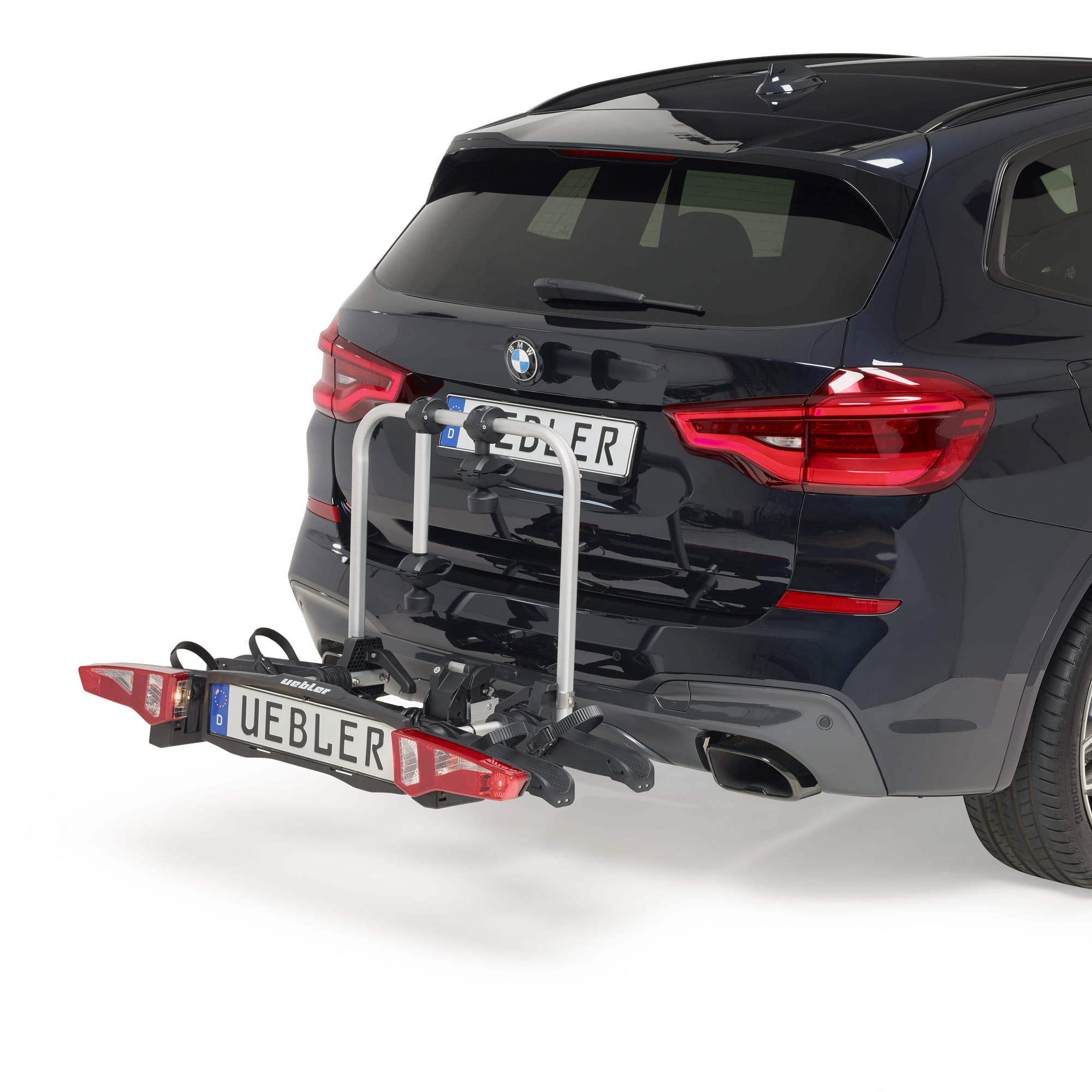 uebler-f24-kupplungstraeger