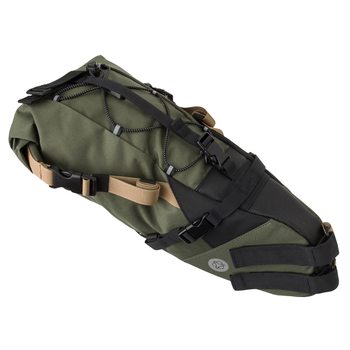 agu-seat-pack-41503000-011-main-01_3318b4c6d132dcbb3bf89b115755a7b6 41503000-555 - Army Green