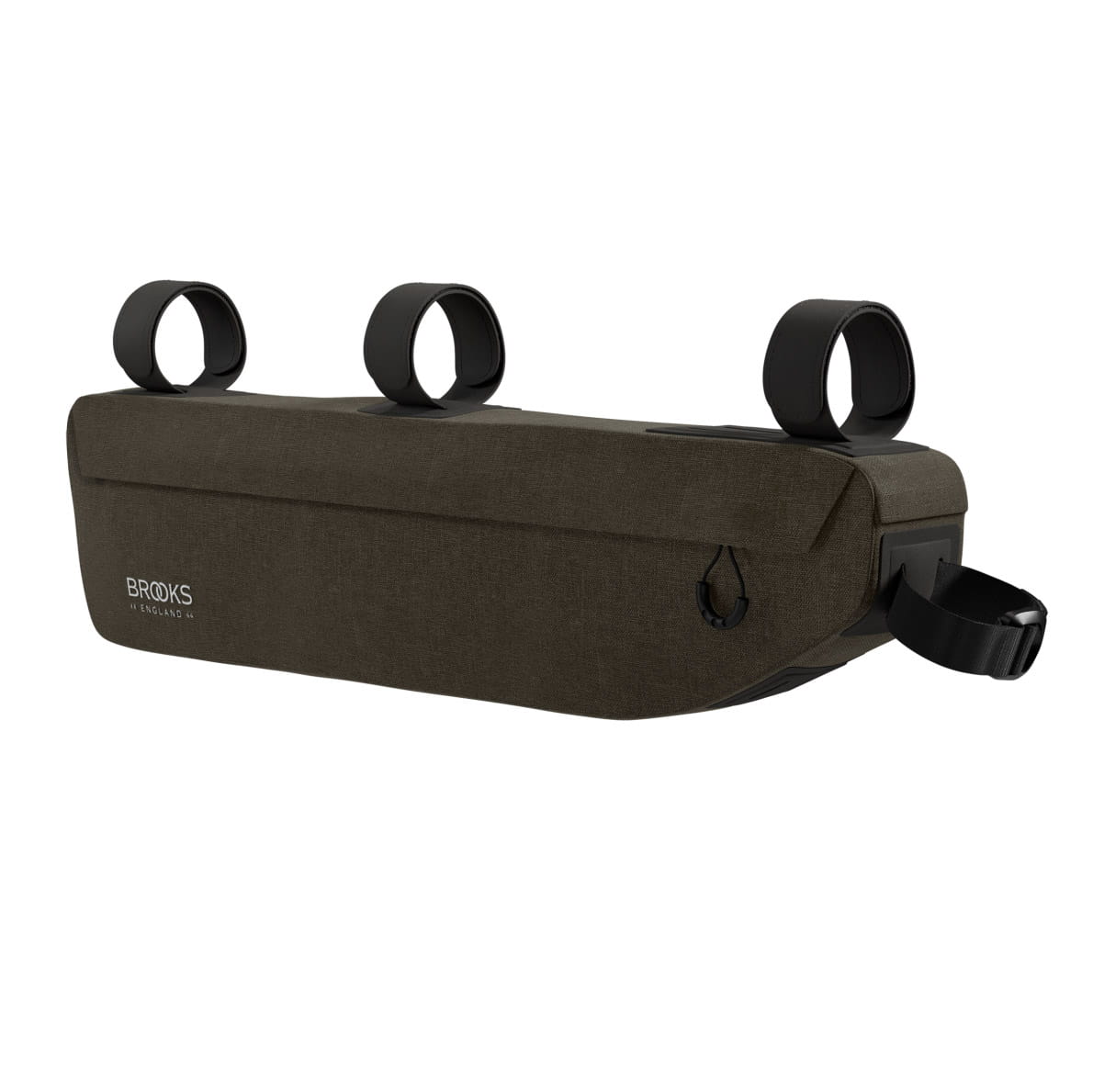 brooks-scape-frame-bag-large-mud-green_ef7e402d0769783d4abc2d30e85d922a 80032248 - Mud Green