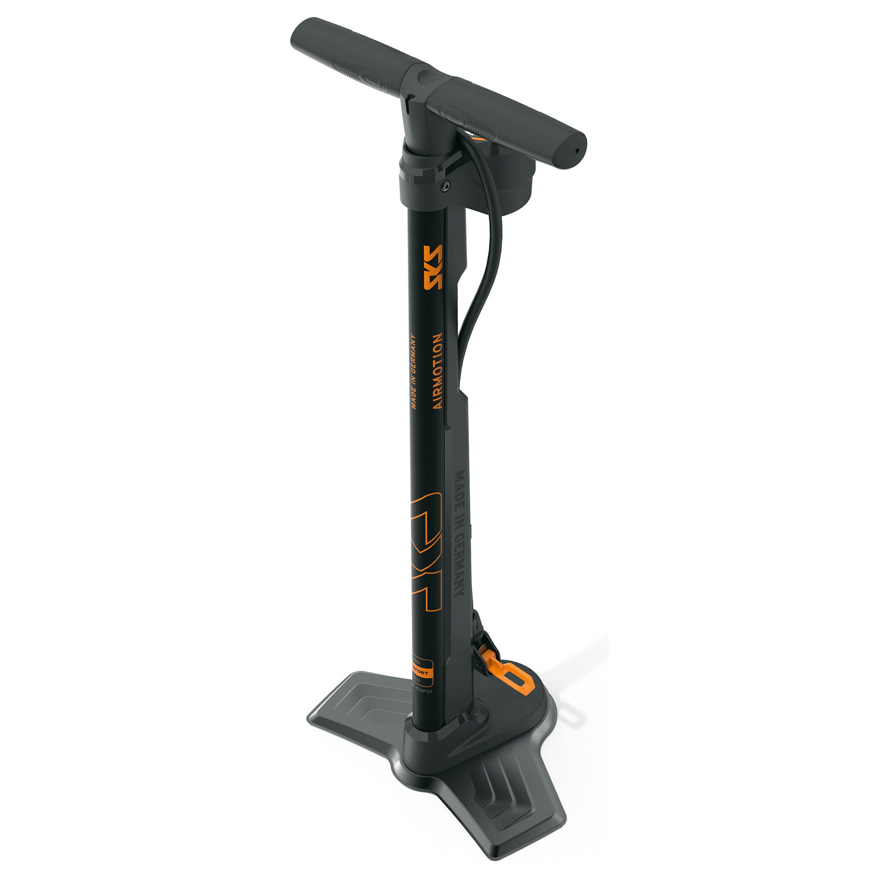 sks-11663-airmotion-12-0-pers-01