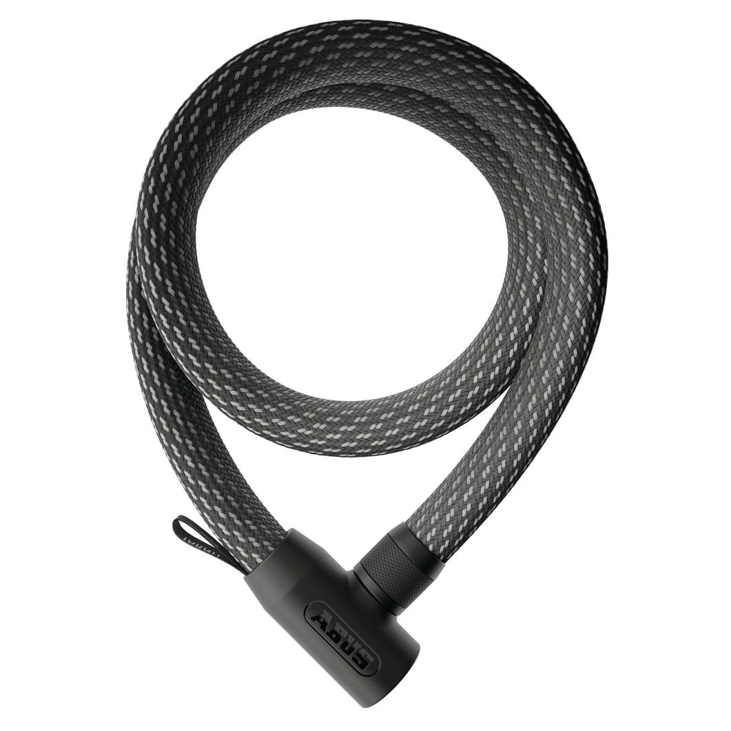 A02131M - Black