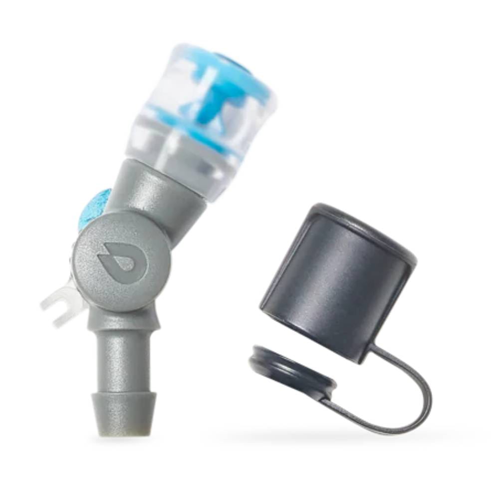 Hydrapak Comet Bite Valve Beißventil