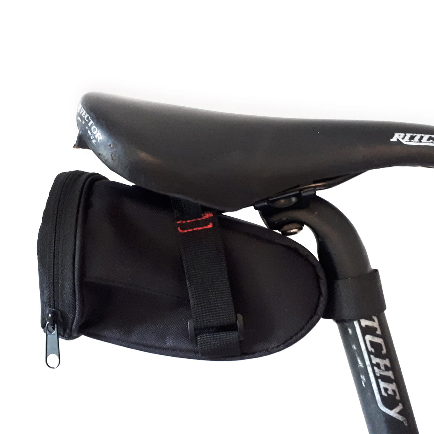 abus-st-5950-20-satteltasche-003