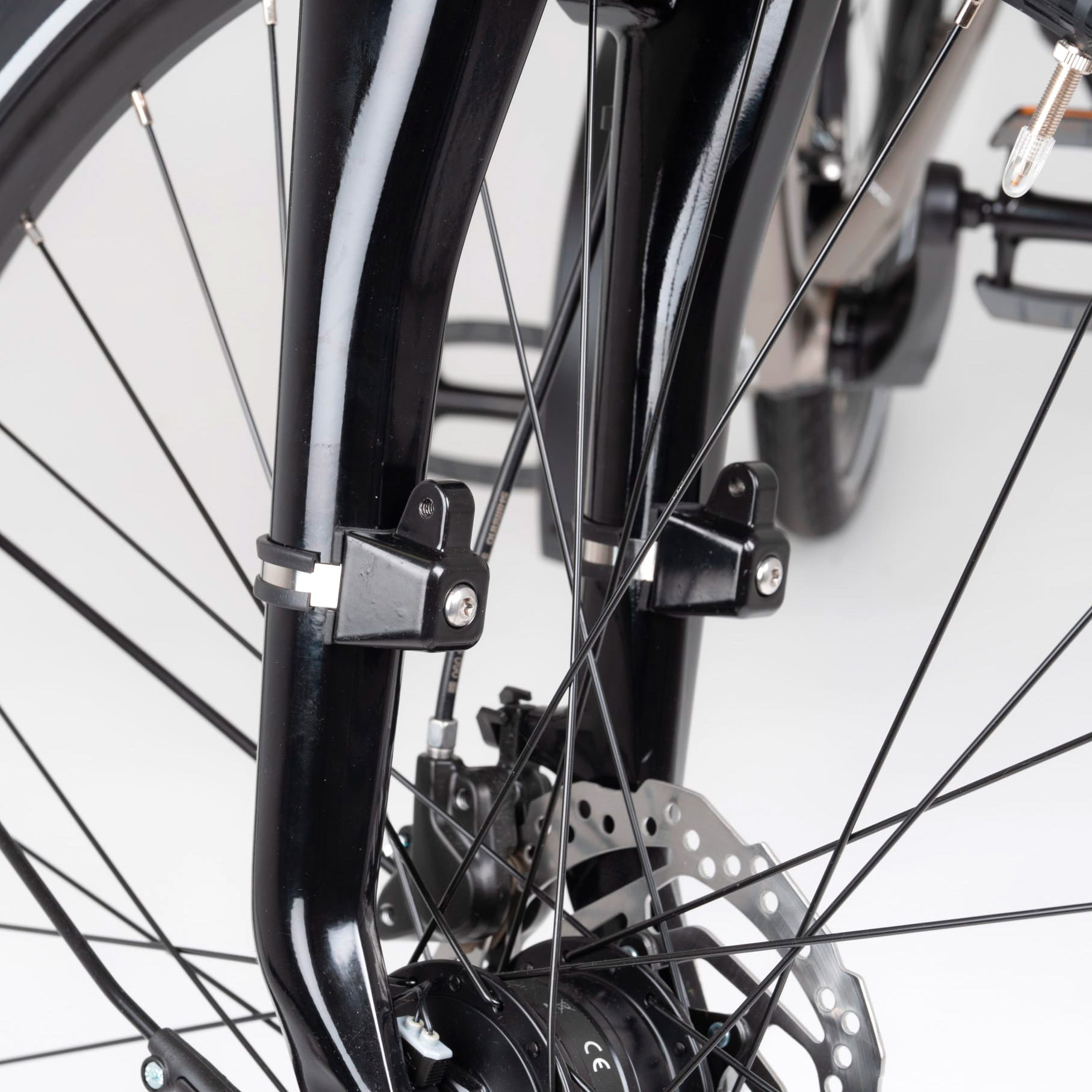 atran-velo-multi-fix-kit-universalbefestigung-004