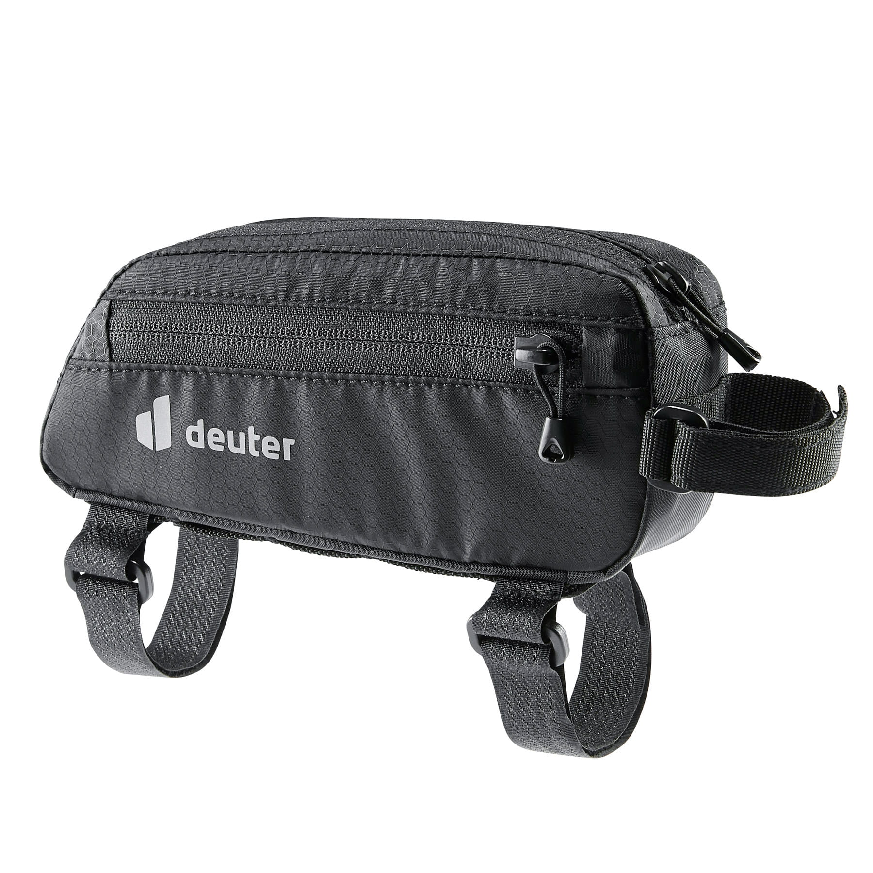 deuter Energy Bag 5.0 Top tube bag deuter Energy Bag 5.0 Top tube bag