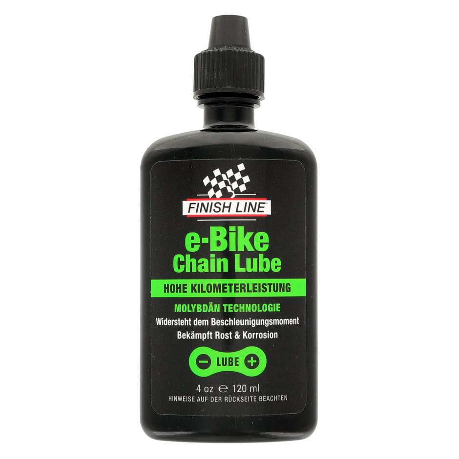 4002096-Finish-Line-e-bike-lube-120-ml-001 Finish Line E-Bike Chain Lube Kettenöl 120ml