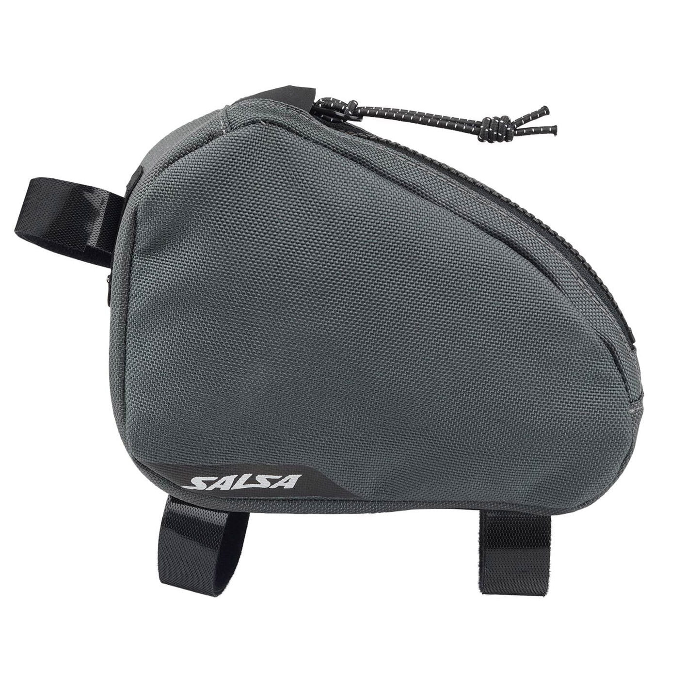 Salsa EXP-R Cattail Rear Top Tube Bag Salsa EXP-R Cattail Rear Top Tube Bag