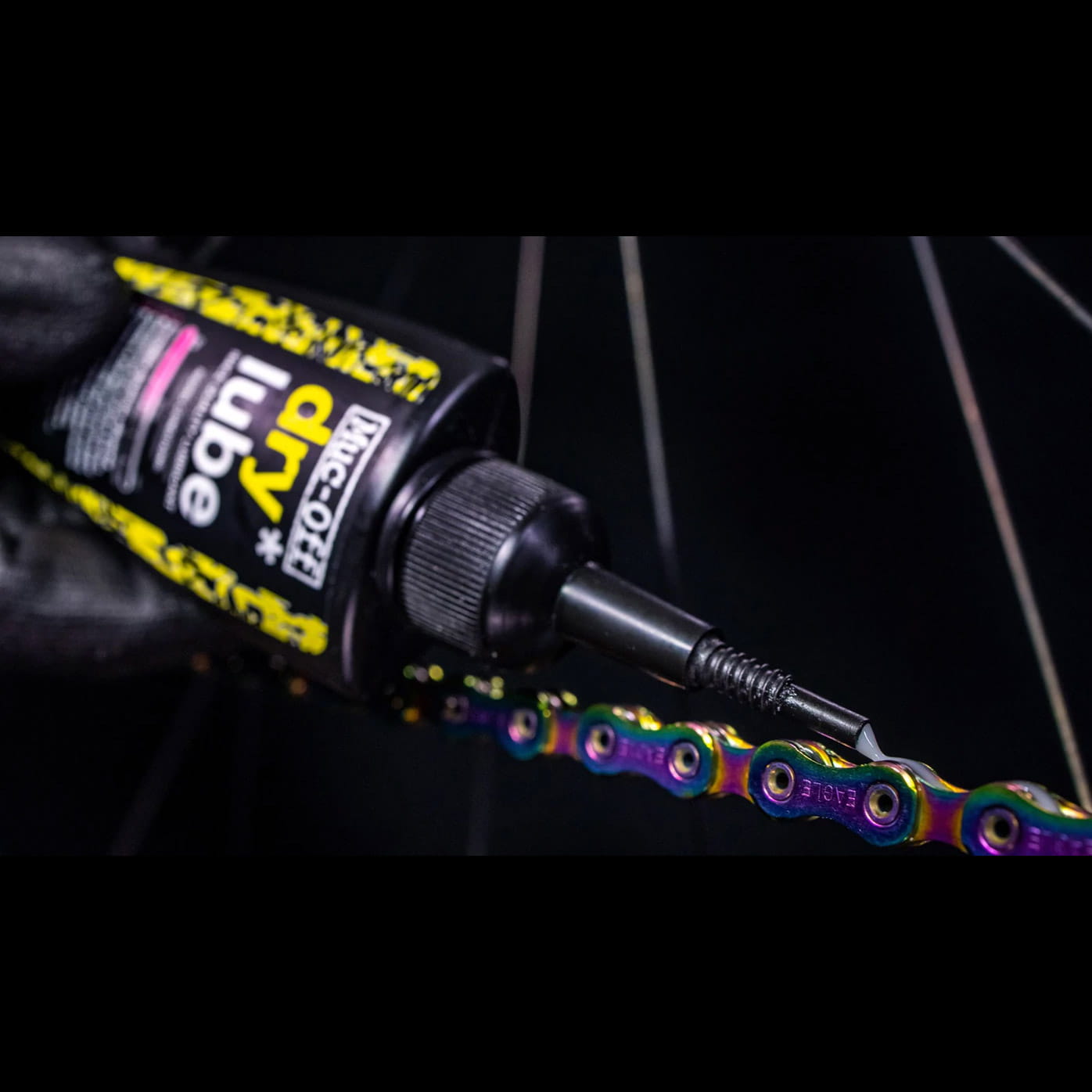 muc-off-dry-lube-kettenoel-120-ml-003