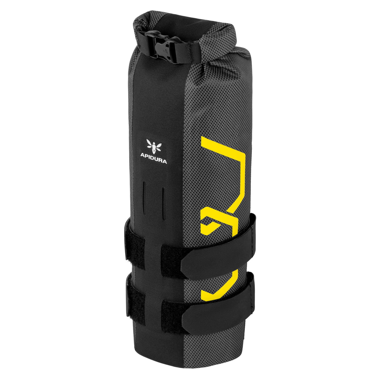 Apidura Expedition Cargo Cage Pack  Apidura Expedition Cargo Cage Pack