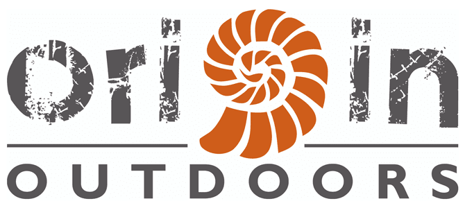 Origin Outdoors Origin Outdoors