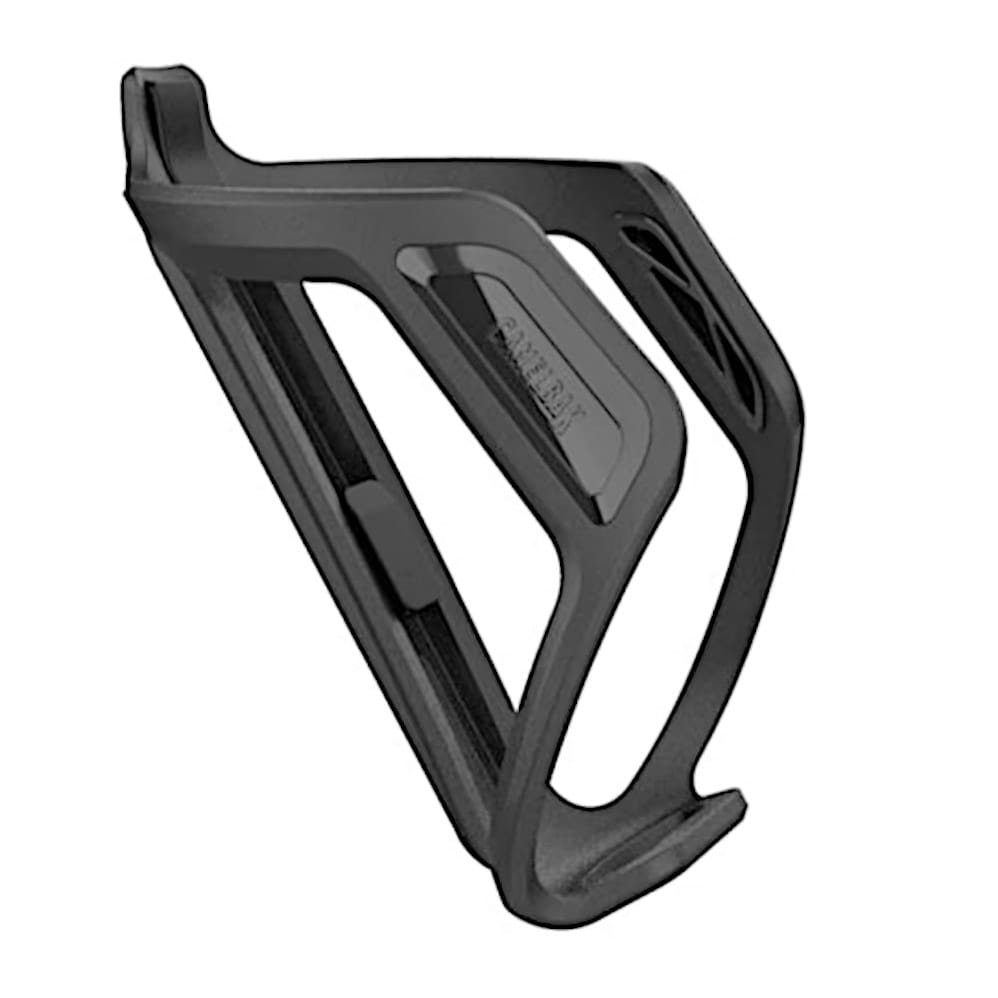 CamelBak Podium Cage Flaschenhalter