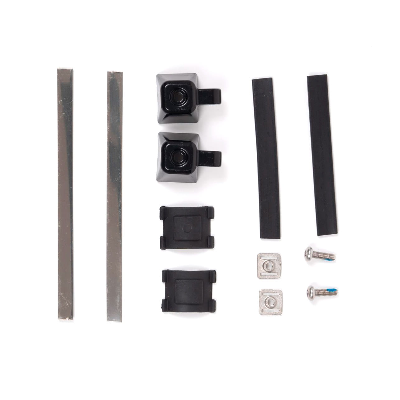 atran-velo-multi-fix-kit-universalbefestigung-003