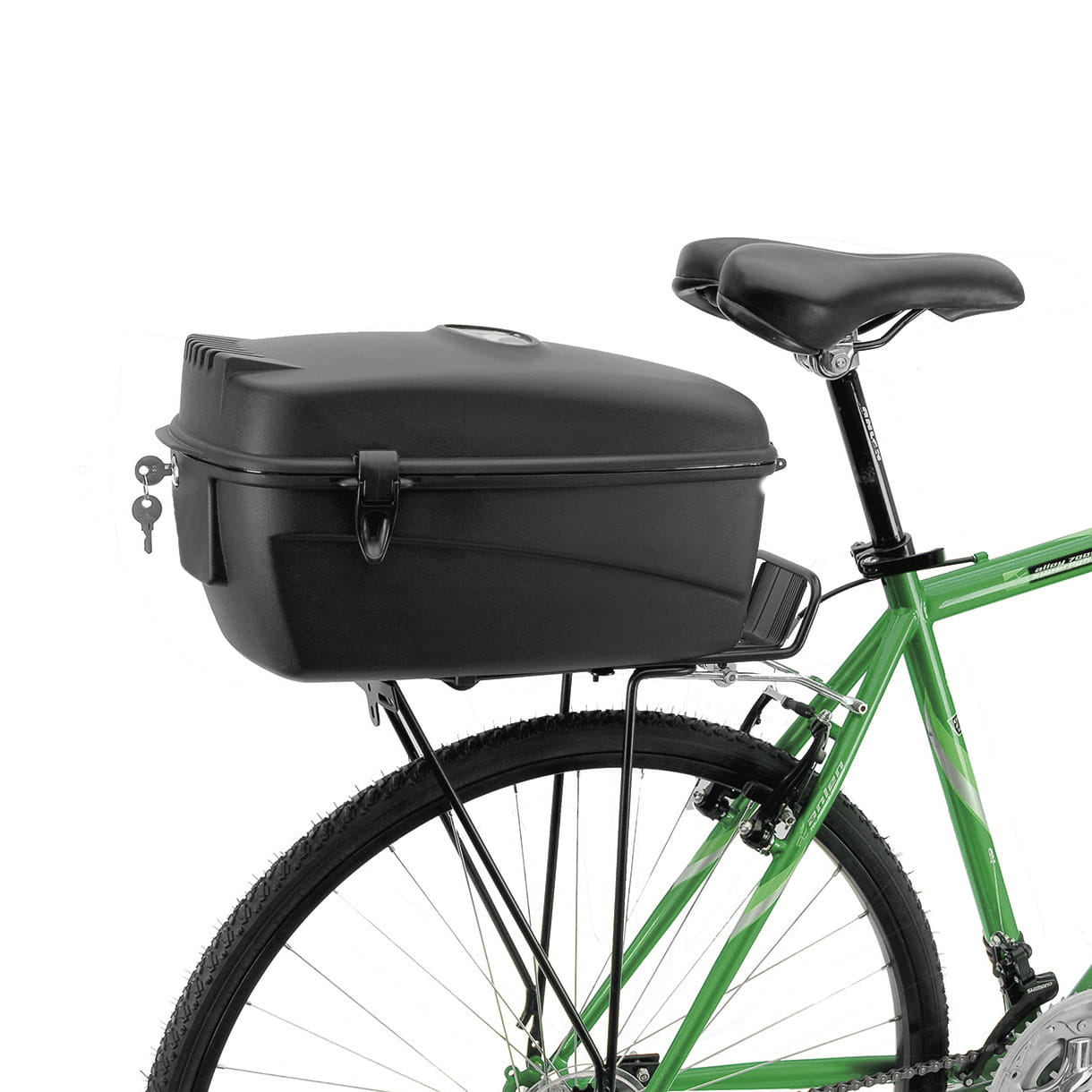 contec-trunk-space-gepaecktraegerbox-fahrradkoffer-topcase-002
