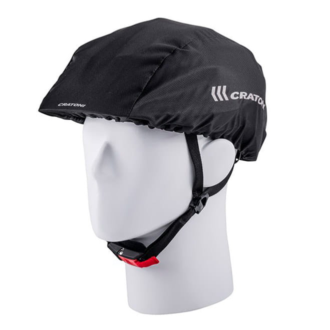 cratoni-raincover-helm-regenueberzug-schutz-schwarz_26214cdf42cf0b24a646ebf669139c55 Cratoni Raincover Helm Regenüberzug Regenschutz