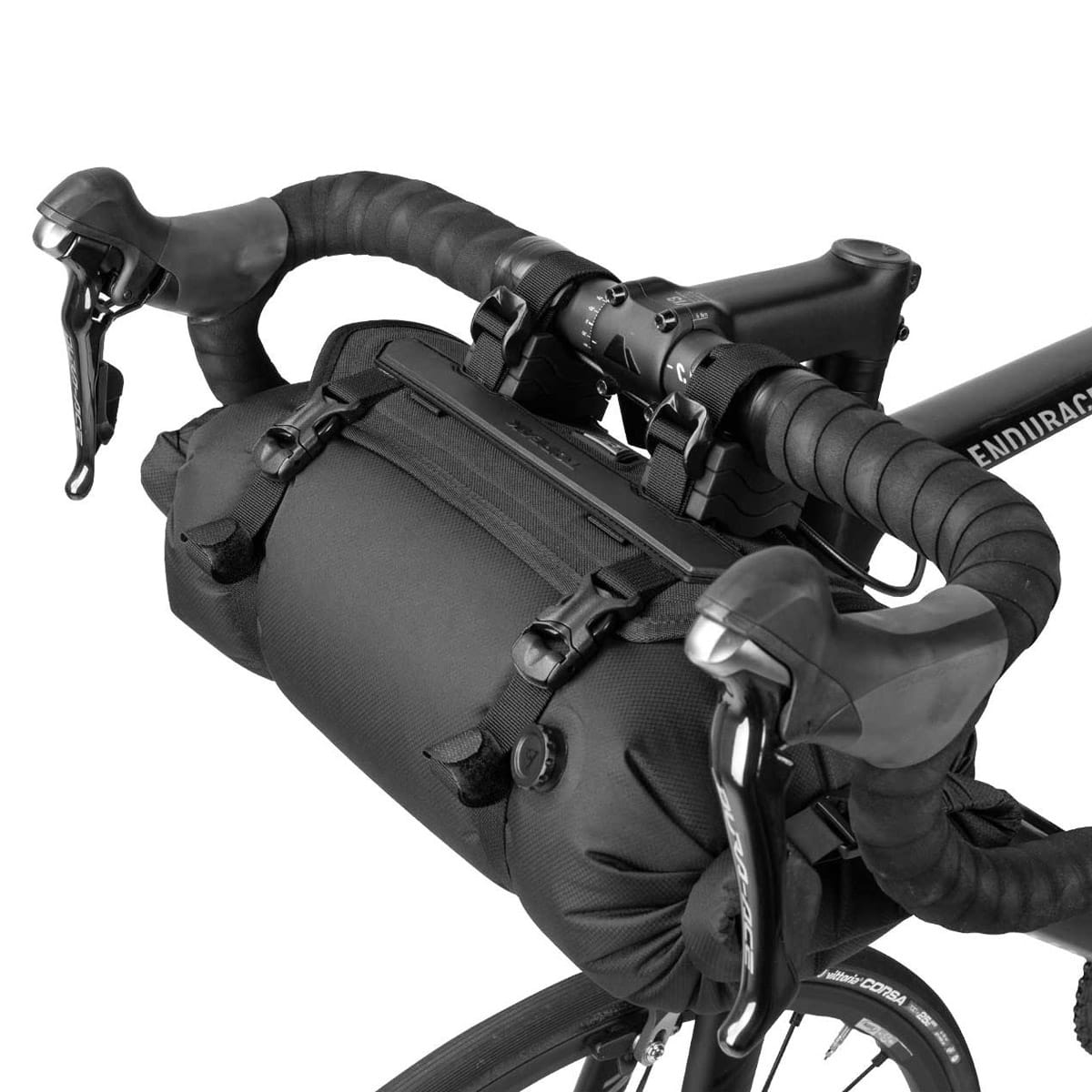 topeak-frontloader-lenkerrolle-image-01