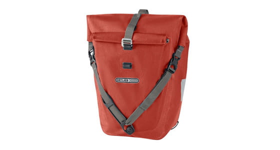 Pannier Bags Pannier Bags