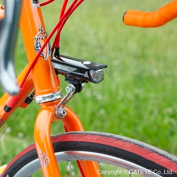 cateye-cfb-100-5342440-gabelhalterung-fahrrad