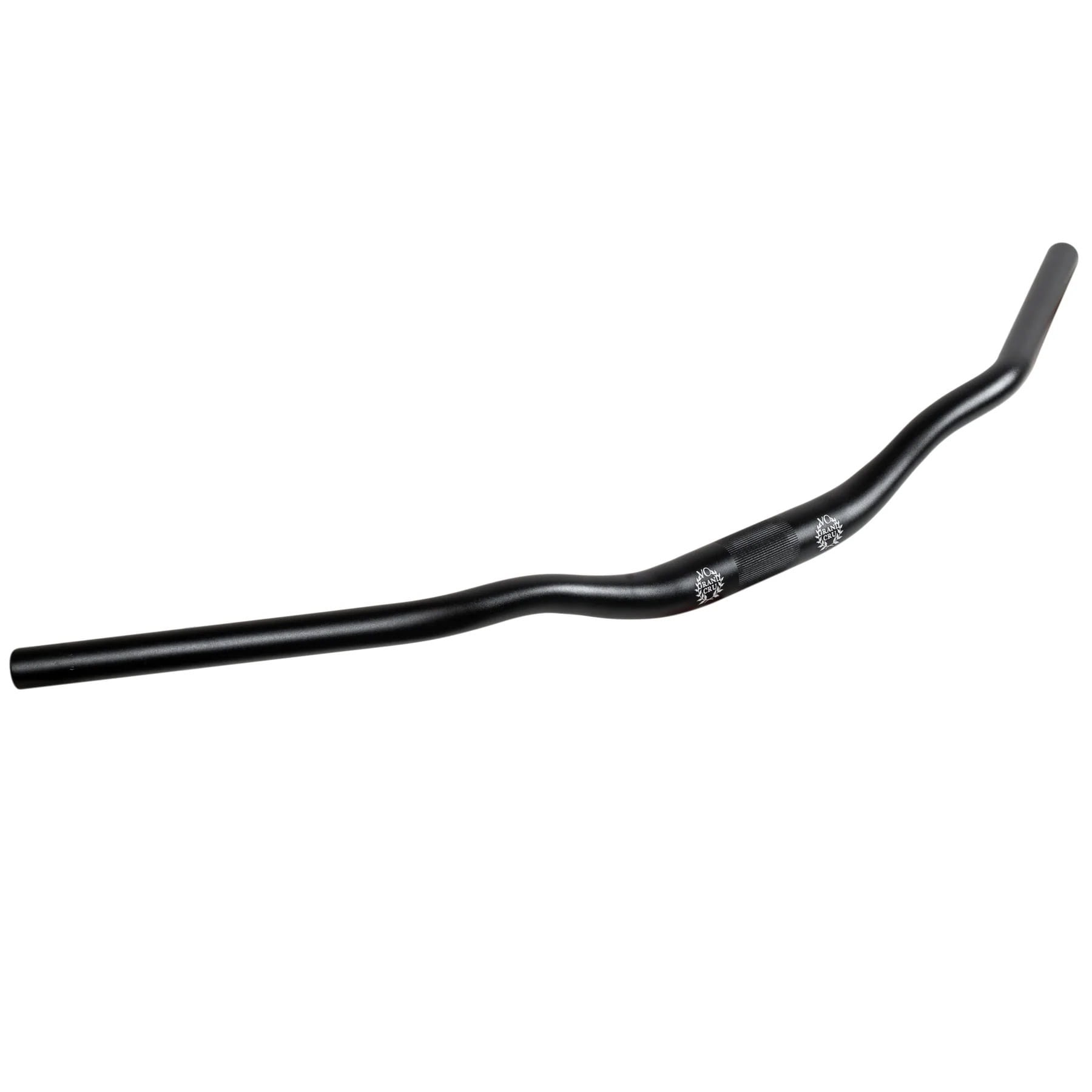 Velo Orange Seine Bar Lenker 780 mm Ø 31,8 mm Velo Orange Seine Bar Lenker 780 mm Ø 31,8 mm