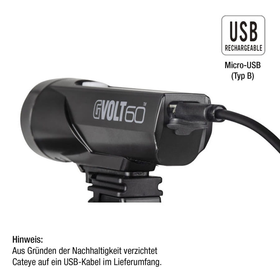 cateye-gvolt-60-frontleuchte-usb-0002