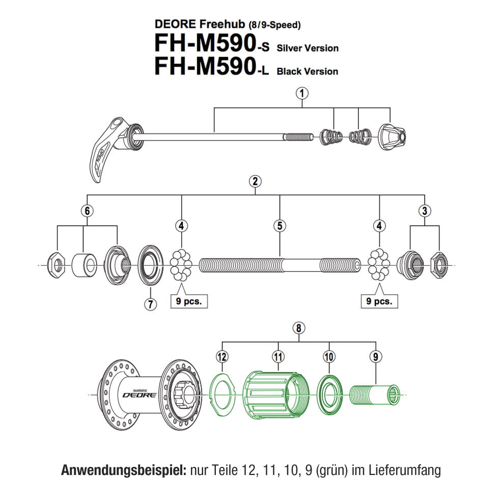 shimano-freilaufkoerper-deore-fh-m590-y-3sw98050-01