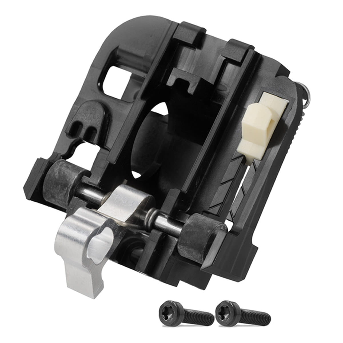 Bosch Montage-Kit PowerTube schlossseitig (BBP37YY) Bosch Montage-Kit PowerTube schlossseitig (BBP37YY)