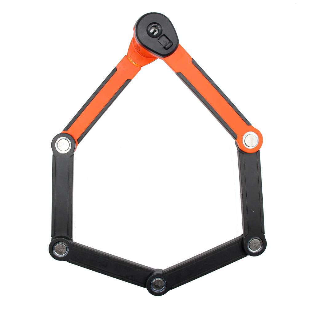 kryptonite-evolution-790-foldable-faltschloss-002