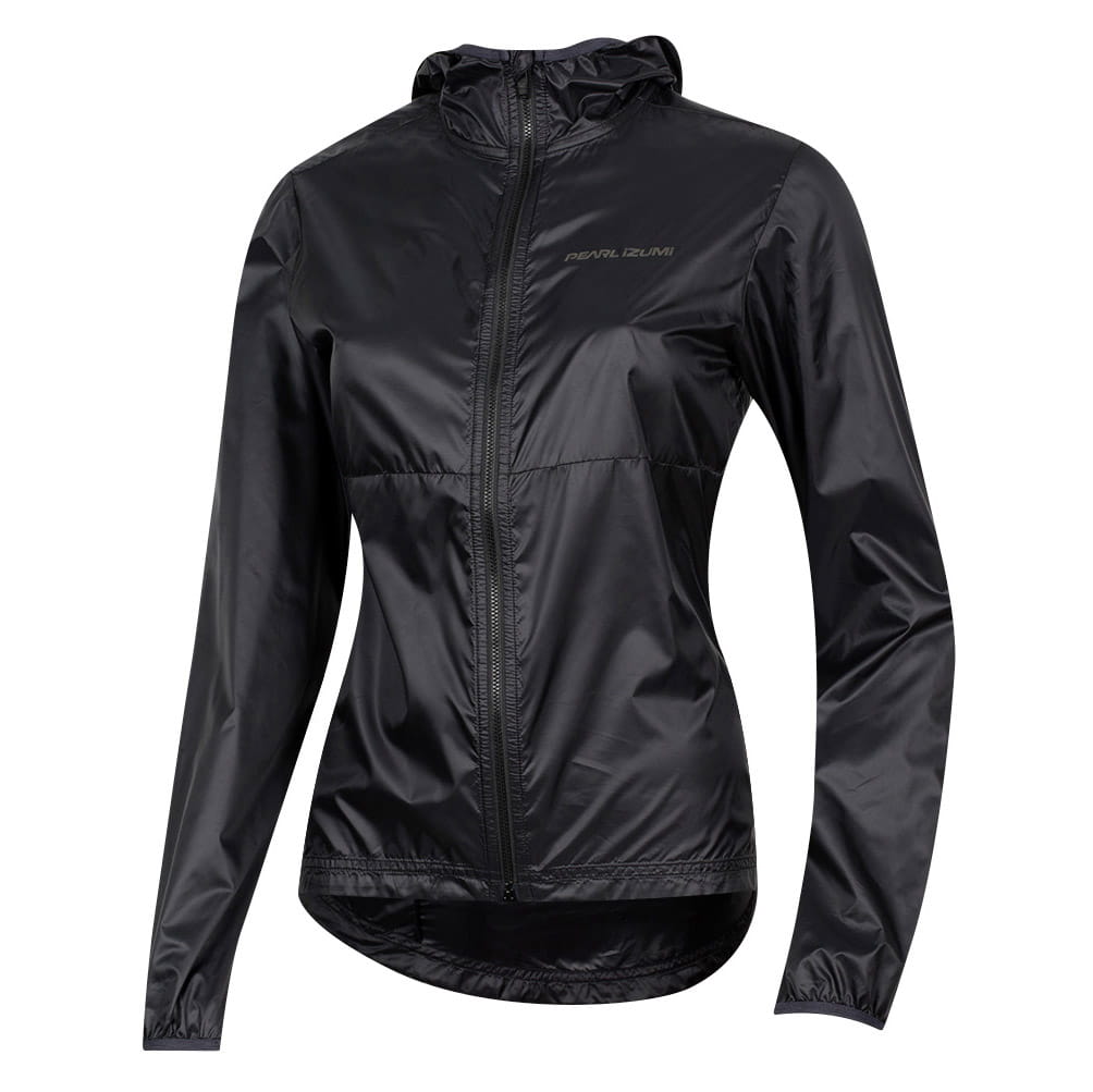 pearl-izumi-mens-summit-shell-jacket-black-001_6b5849887c036578e8de0963ed417b8c PEARL iZUMi Womens Summit Shell Jacket Wind-/Regenjacke