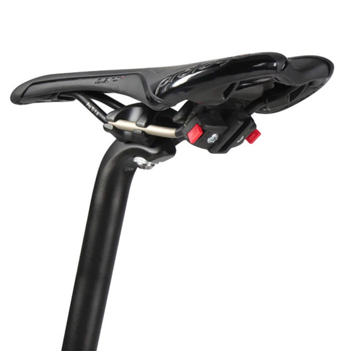 klickfix-sattel-adapter-1