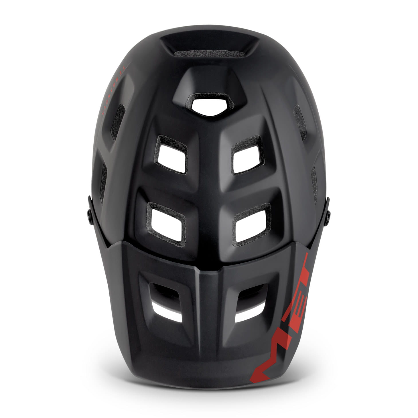 met-terranova-helm-perspektive-top