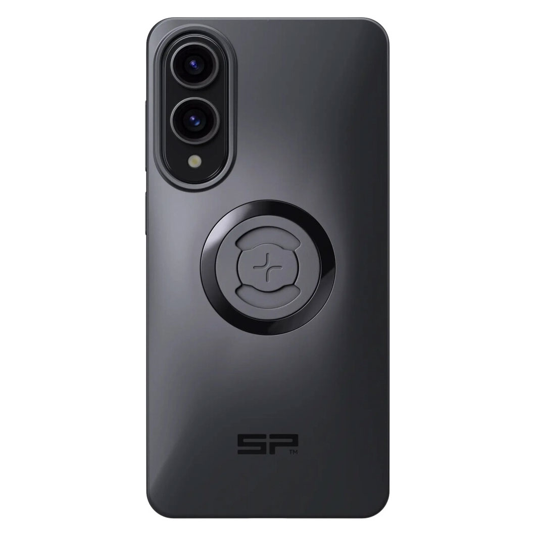 SP Connect Phone Case SPC+ Samsung Galaxy