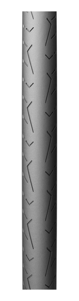 Pirelli Cinturato EVO TLR Faltreifen