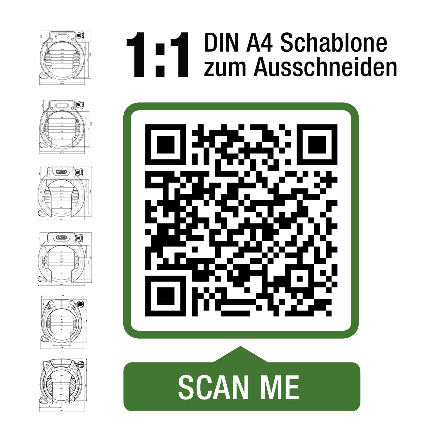 abus-schablone-rahmenschloesser-qr