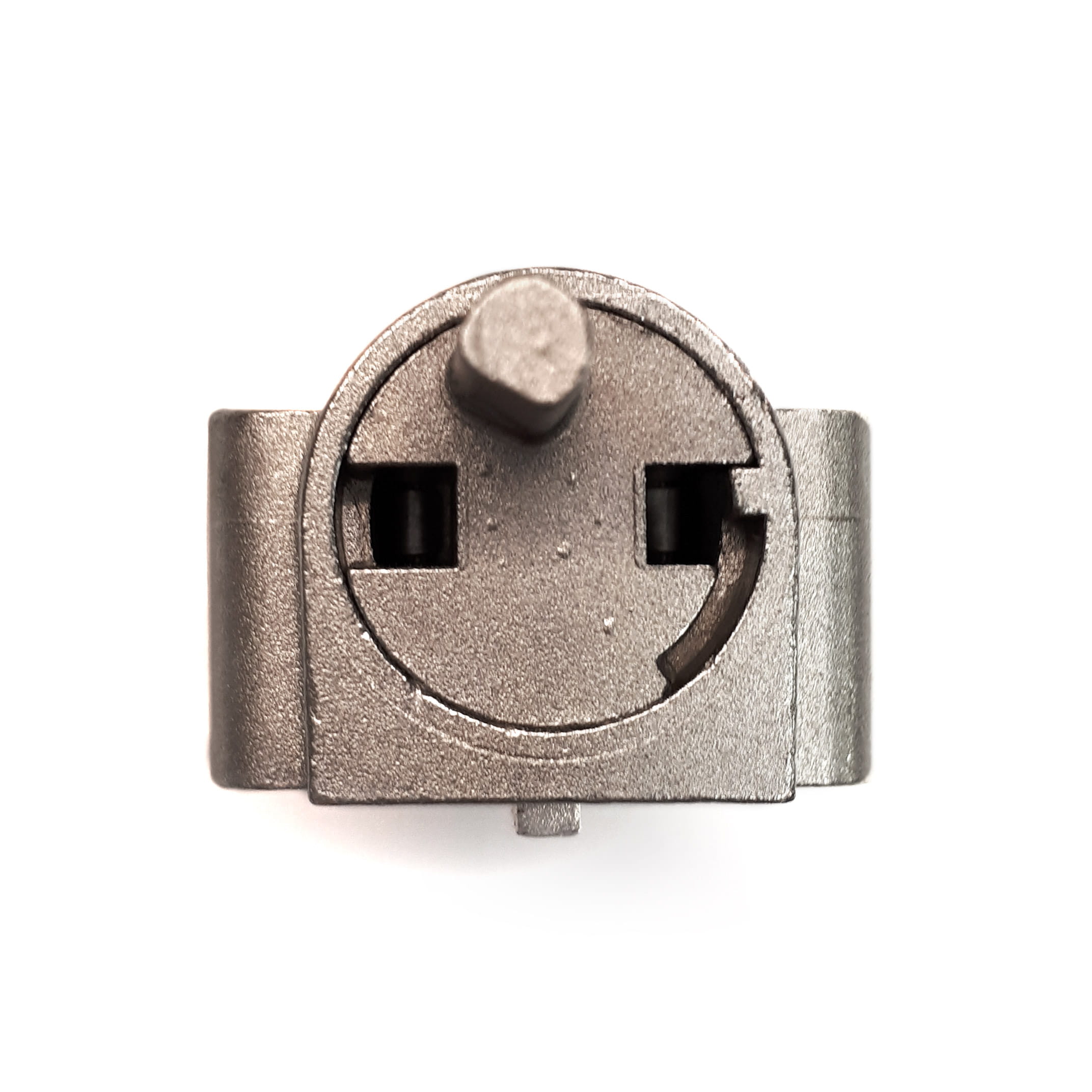 abus-it-2-1-plus-akkuschloss-bosch-intube-3
