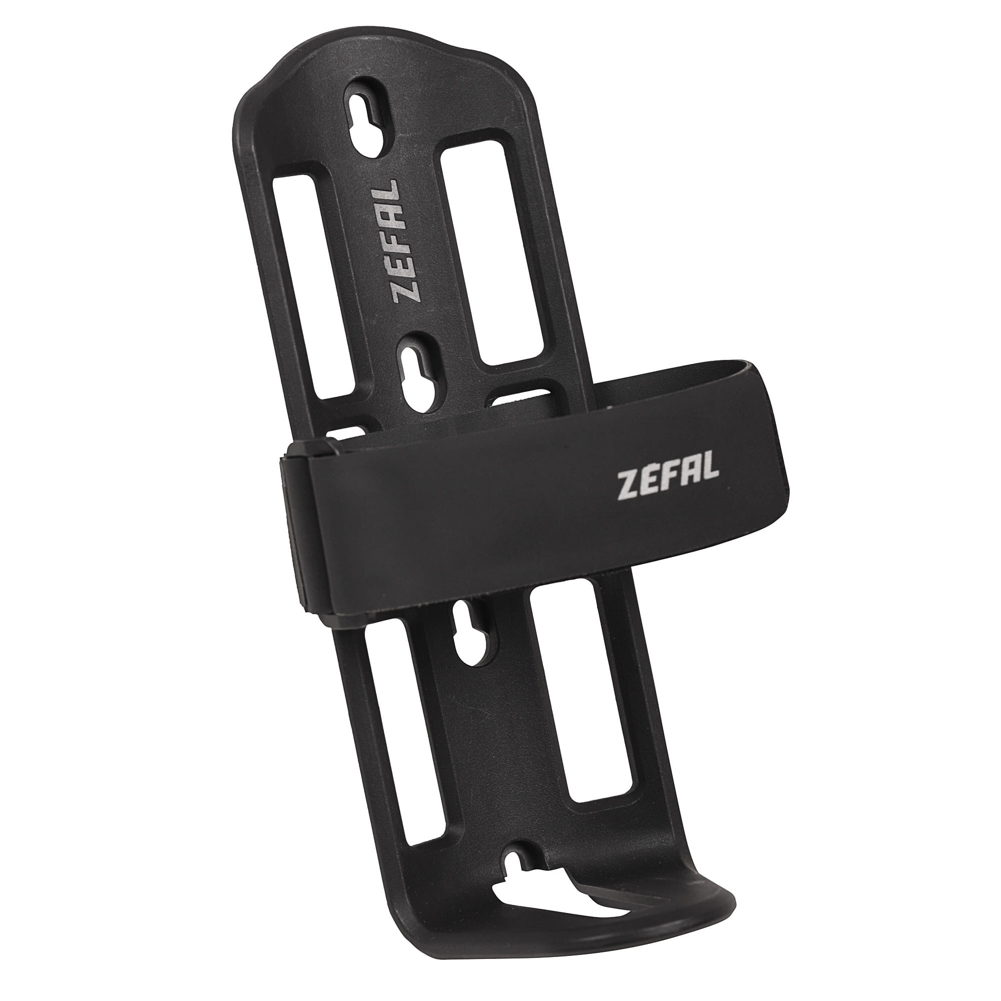 zefal-z-adventure-cage-001 Zefal Adventure Cage universal Bottle Cage