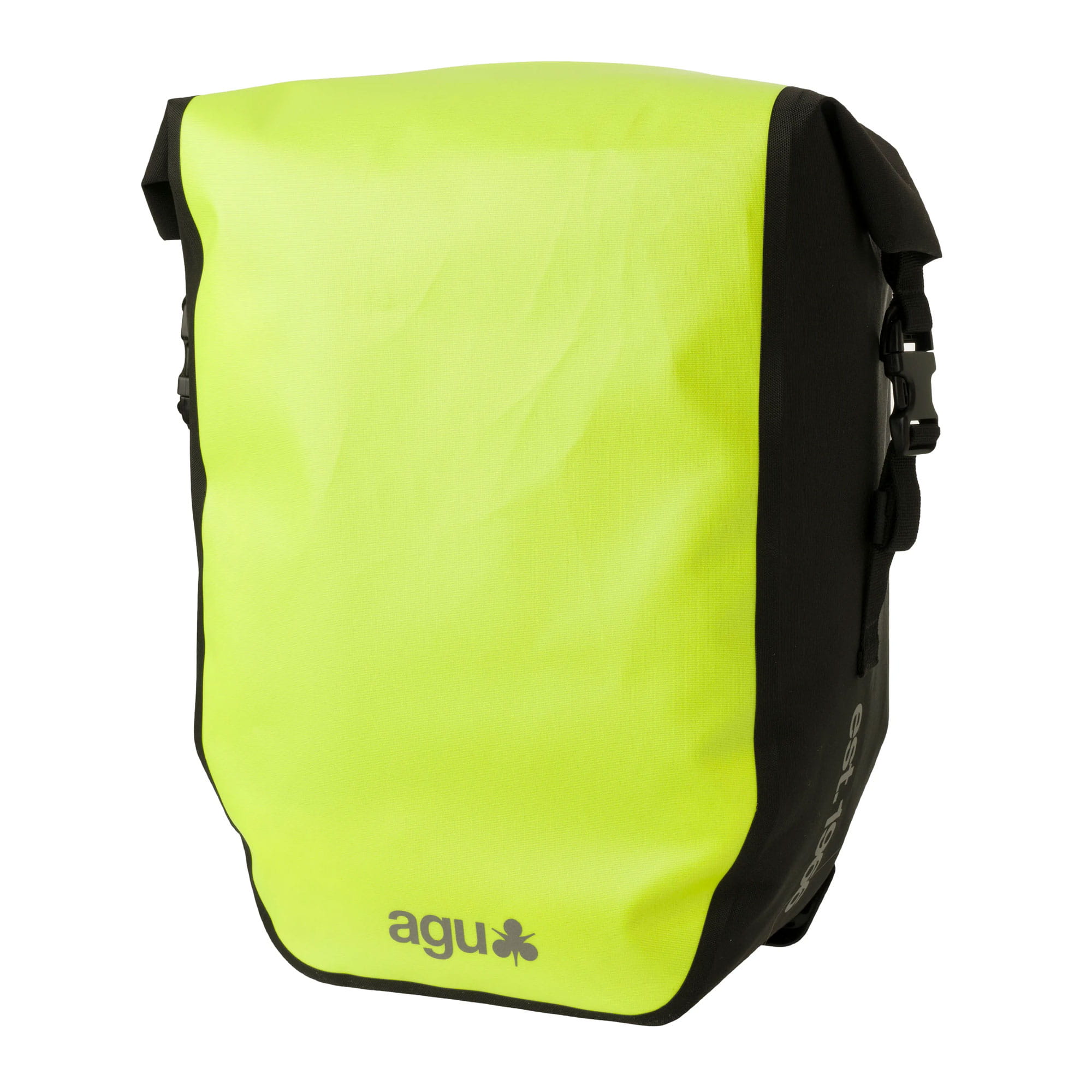 41120621M - Neon Yellow