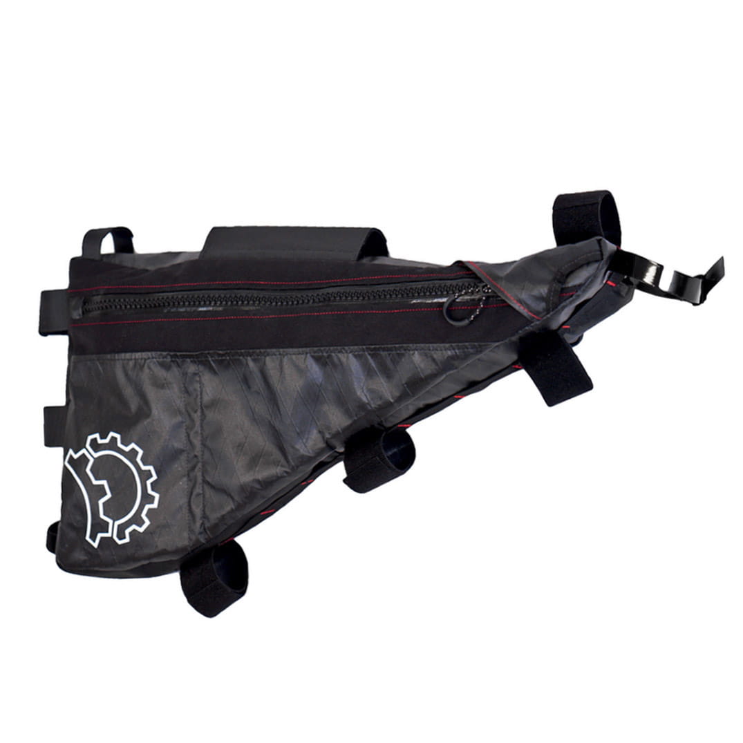 revelate-designs-ranger-rahmentasche-black-001_a612200bcb0304b5799ef5fa15e31d68