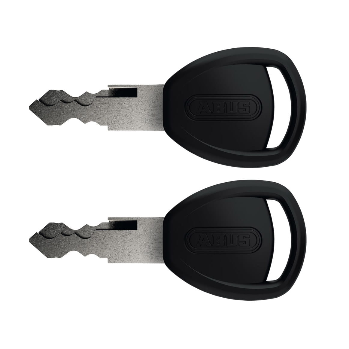 abus-catena-6806-kettenschloss-schluessel