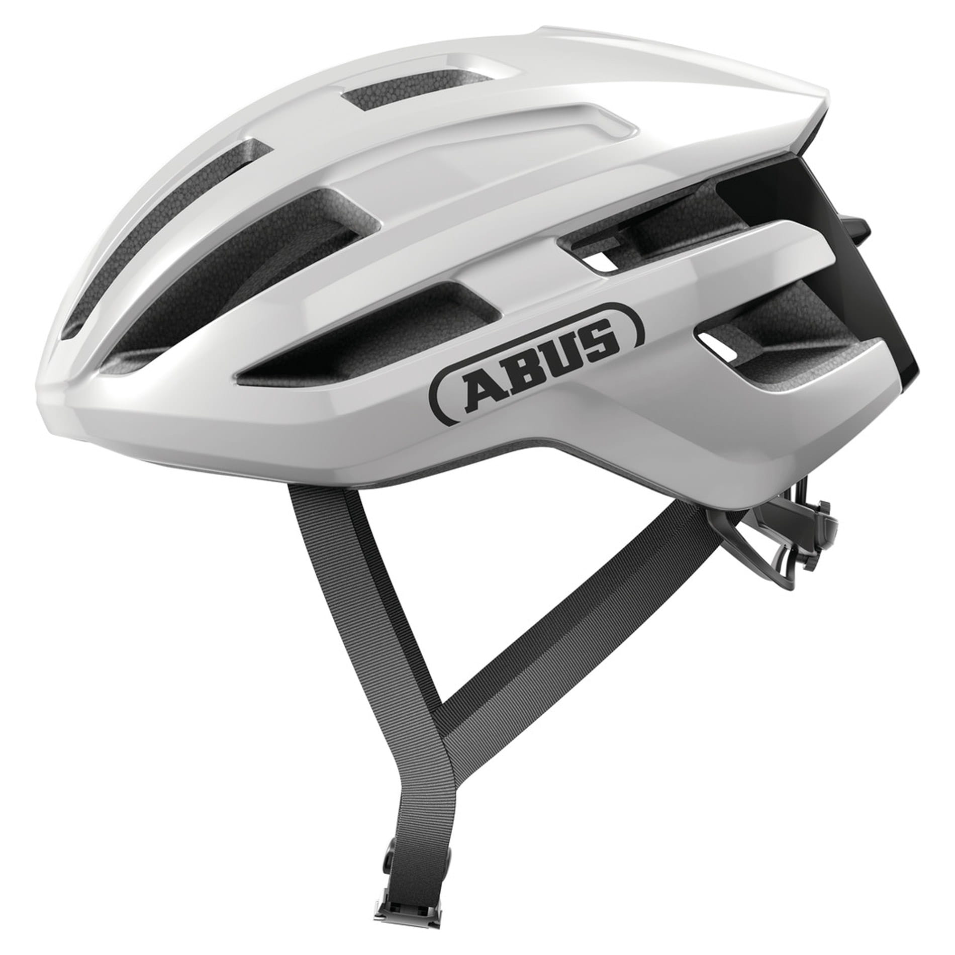 ABUS PowerDome Rennradhelm ABUS PowerDome Rennradhelm