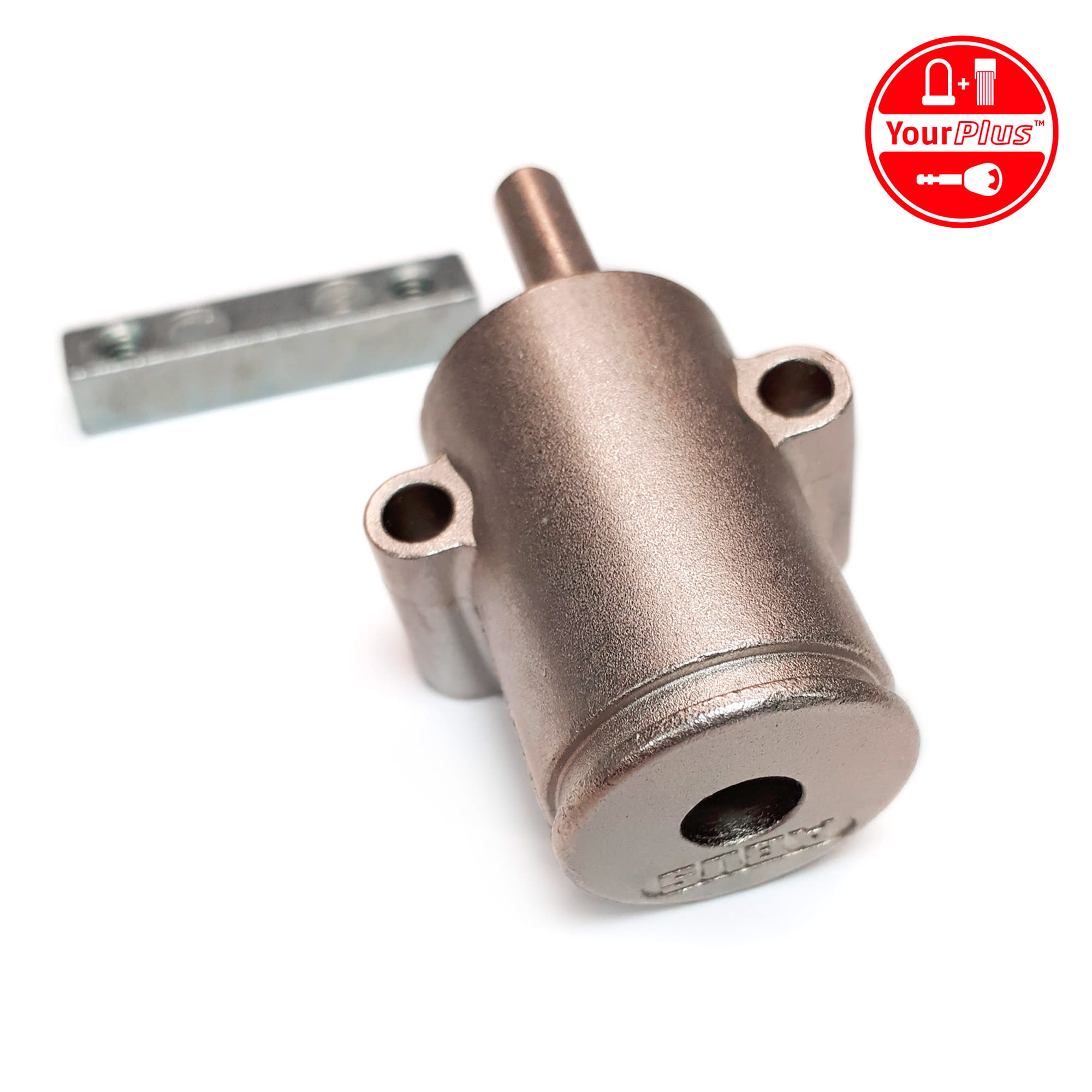 abus-it-2-1-plus-akkuschloss-bosch-intube-plus