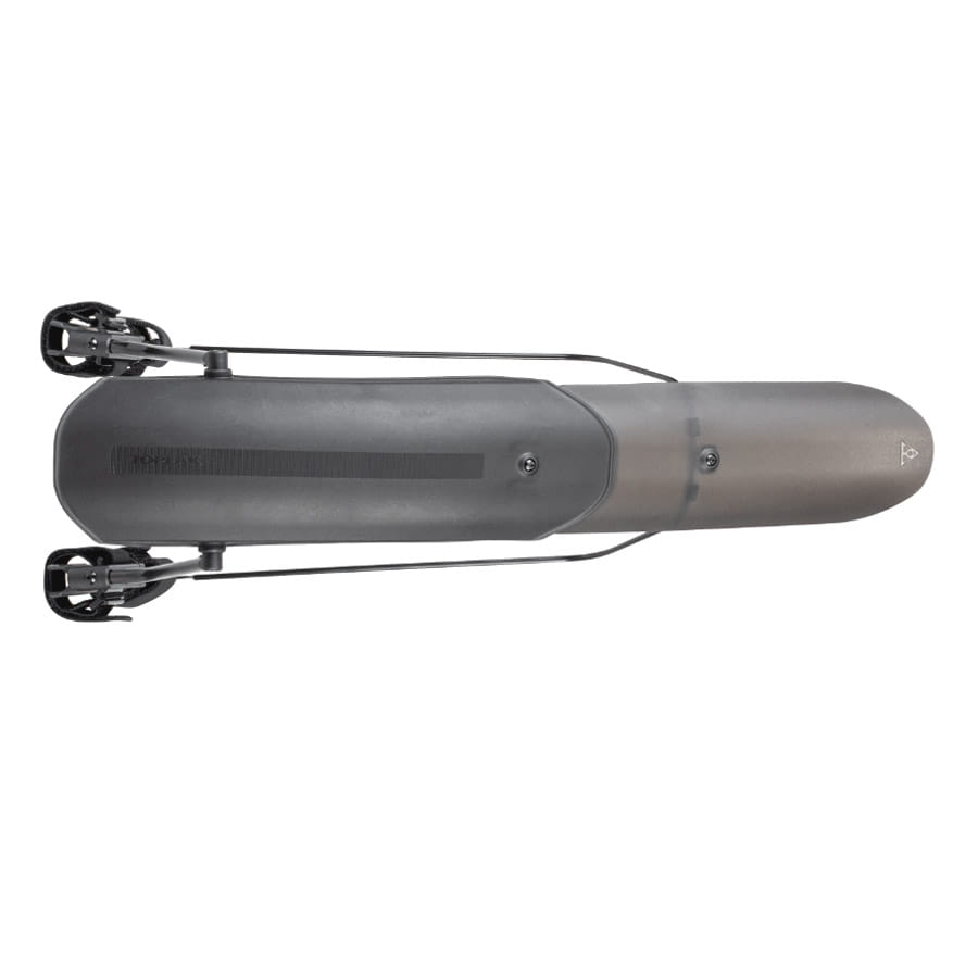 topeak-tetrafender-m2-mtb-schutzblech-hinten-001