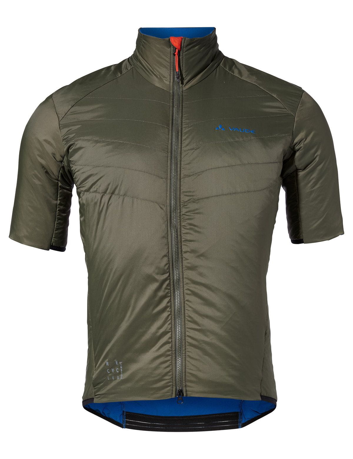 450870105500 - Khaki