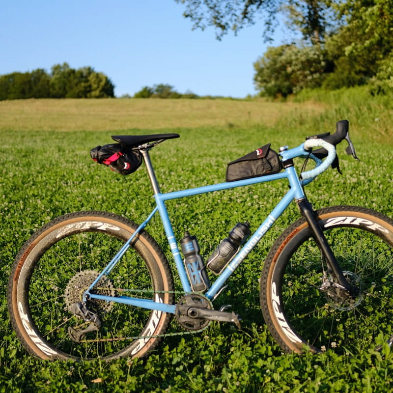 revelate-designs-shrew-seat-bag-009