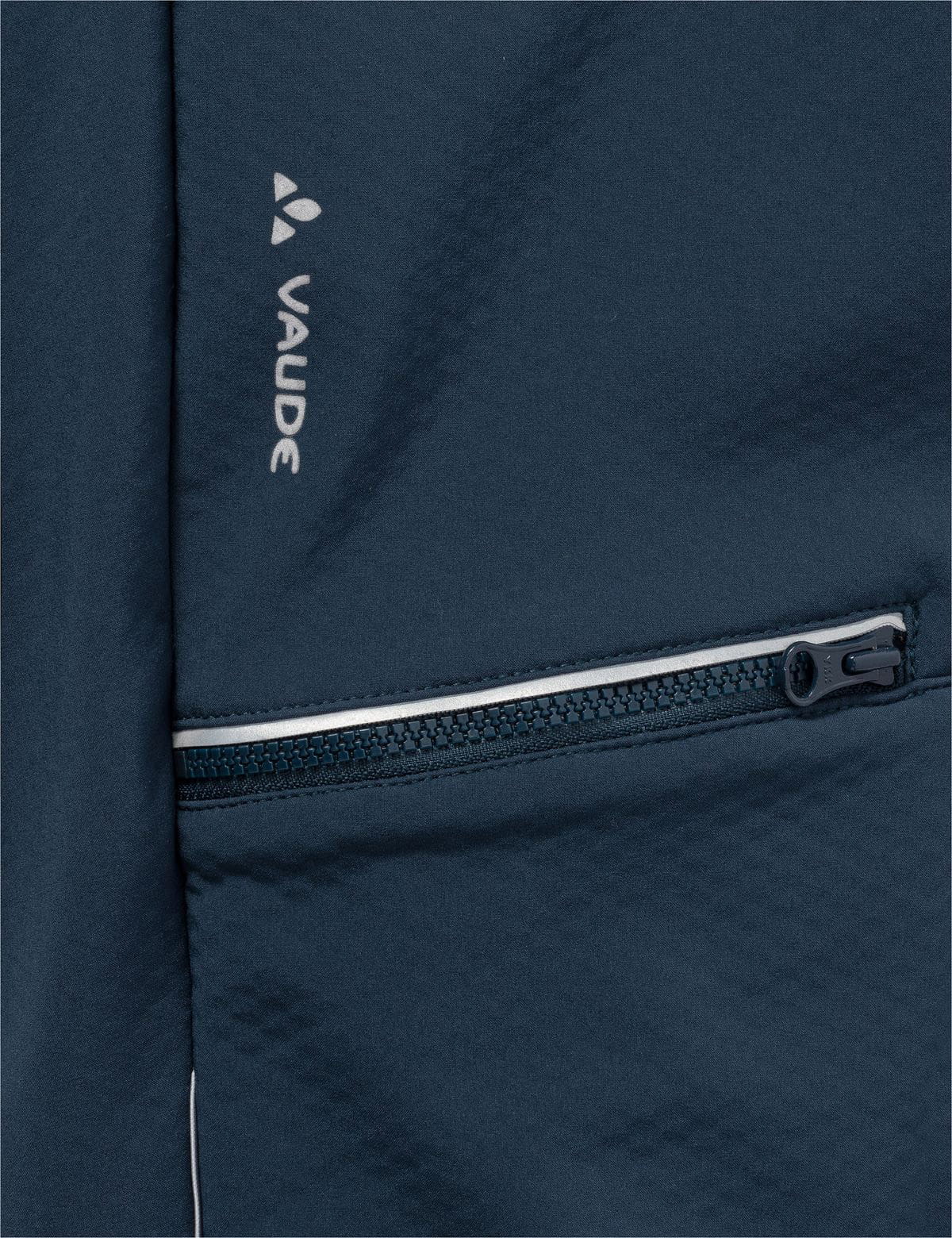 vaude-kids-qimsa-softshell-pants-dark-sea-001