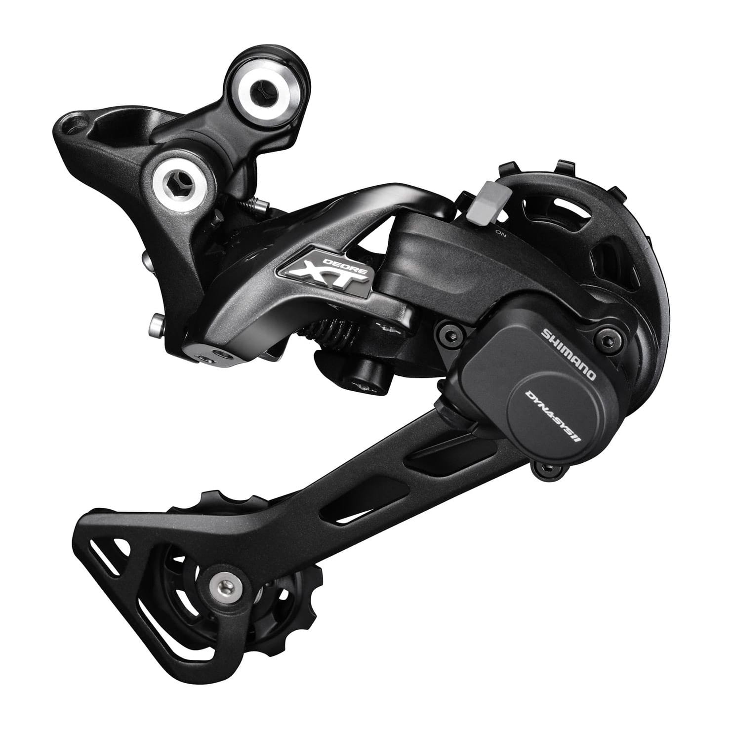 shimano-xt-schaltwerk-shadow-plus-rd-m8000-11-fach-lang Shimano XT Schaltwerk Shadow Plus RD-M8000 11-speed