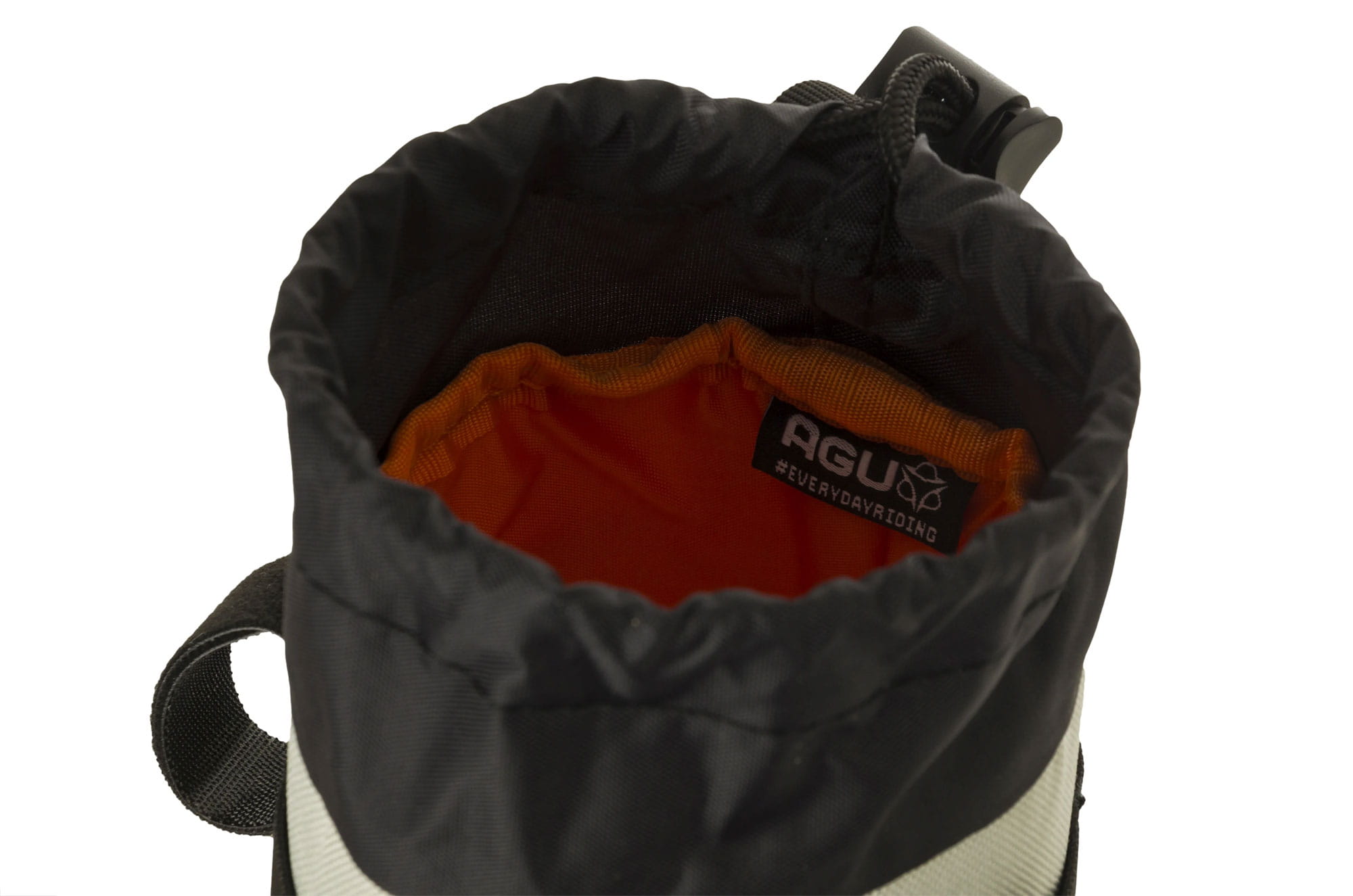 AGU Venture Snack-pack Food Pouch / Bottle Bag 1L