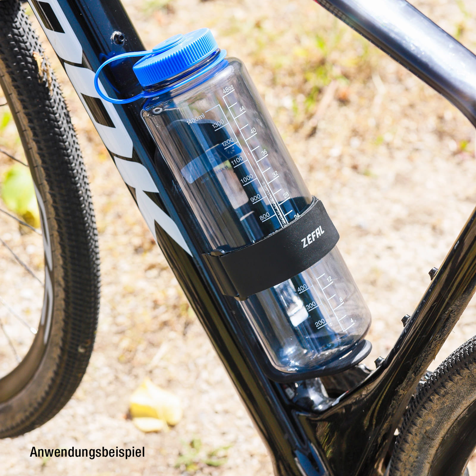 zefal-z-adventure-cage-004