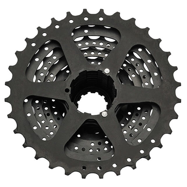 shimano-cs-hg31-8-fach-kassettenzahnkranz-ecshg318132-2