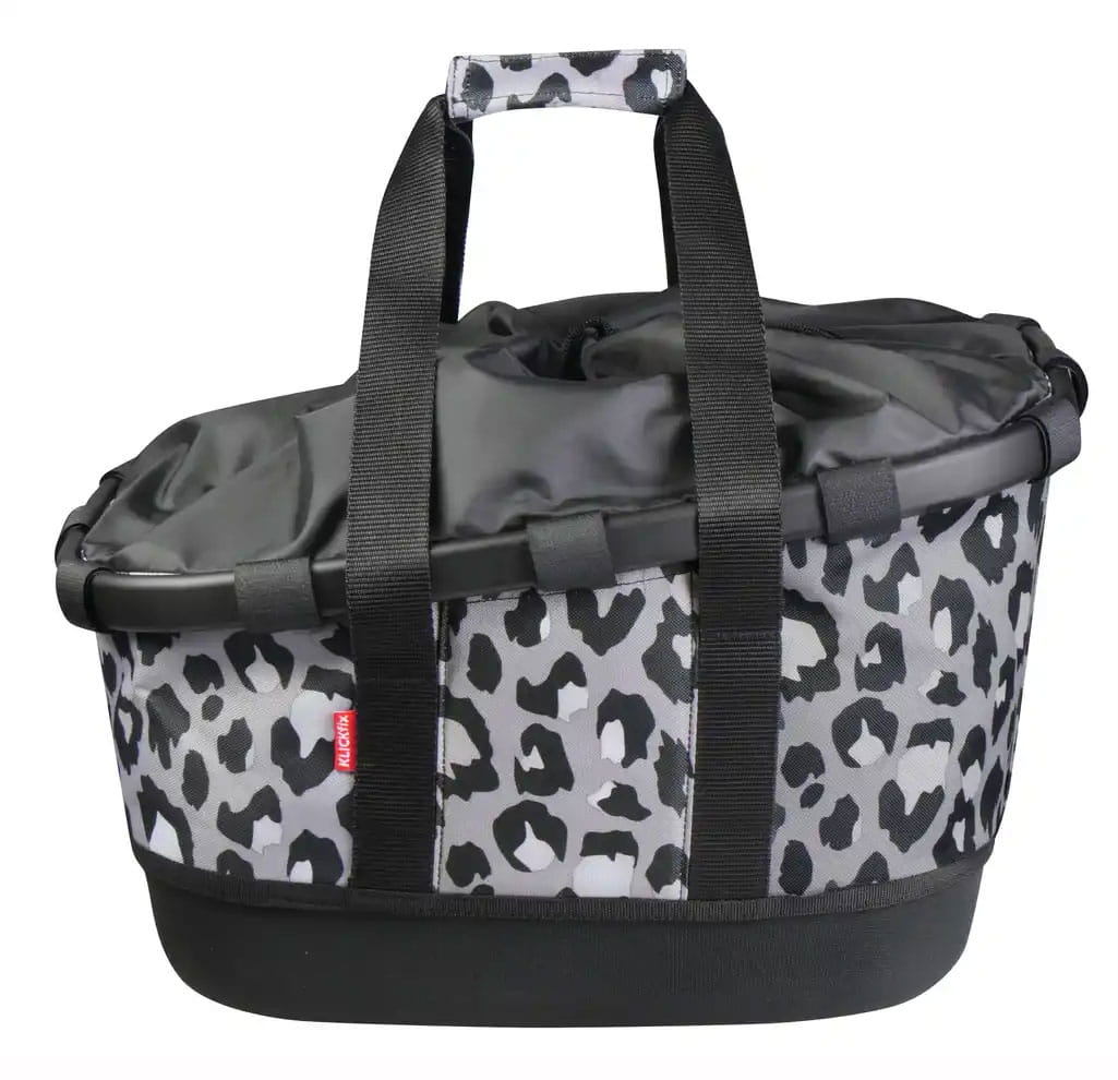 0304UNLMM - Leo Nero