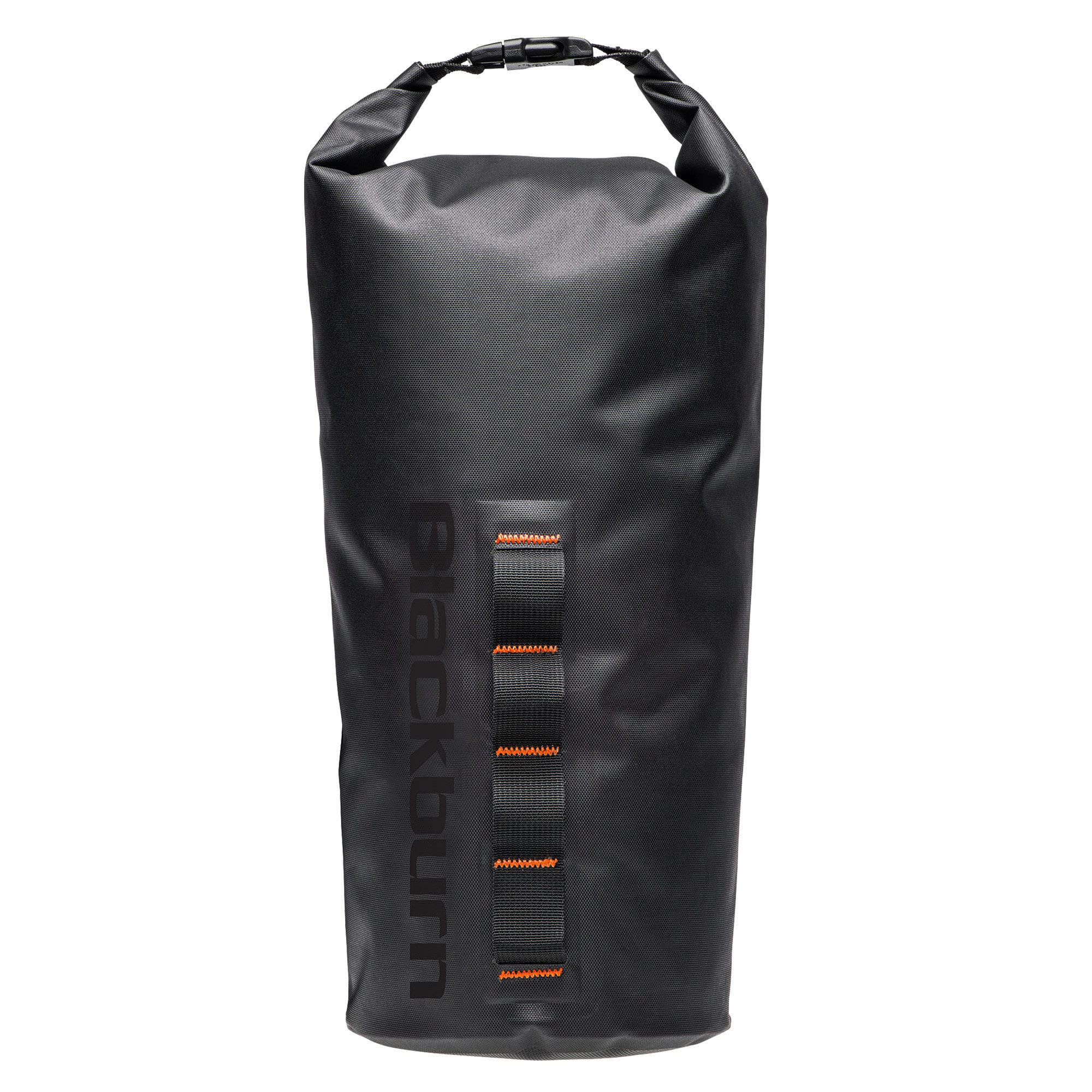 blackburn-outpost-elite-cargo-bag-black-hero Blackburn Outpost Elite Cargo Bag Packsack 6.5L